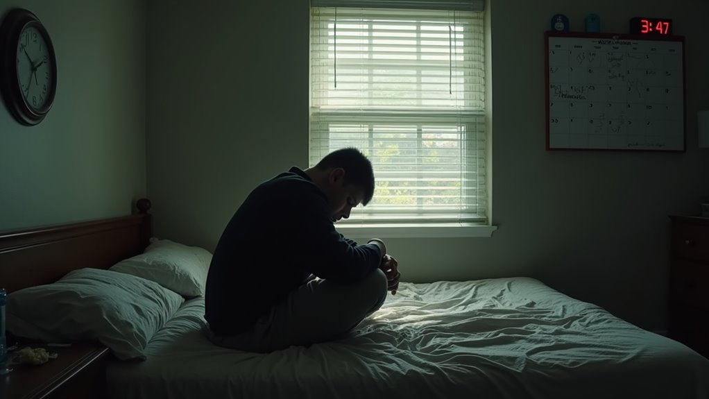 fentanyl withdrawal challenges explained