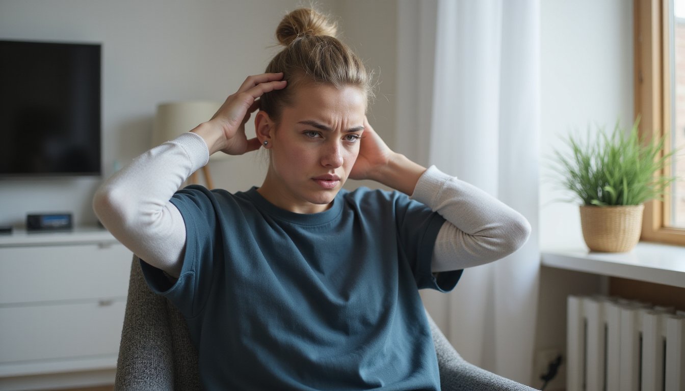 dopamine withdrawal timeline varies greatly