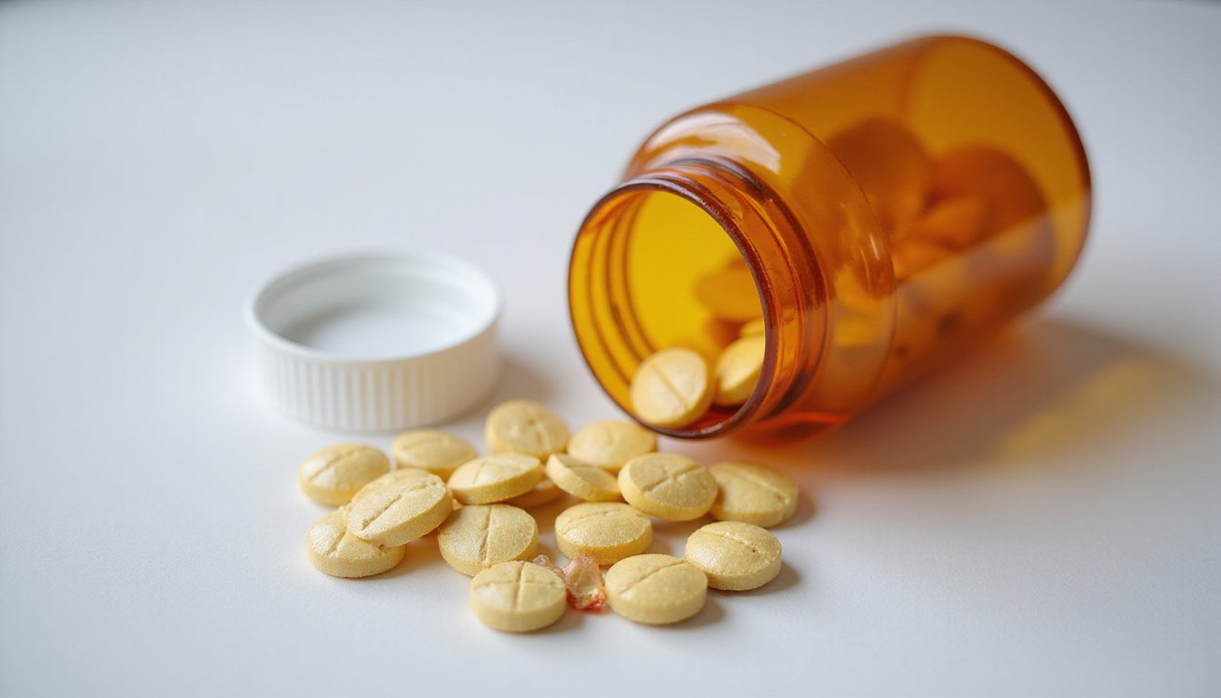 flexible accessible medication assisted opioid treatment