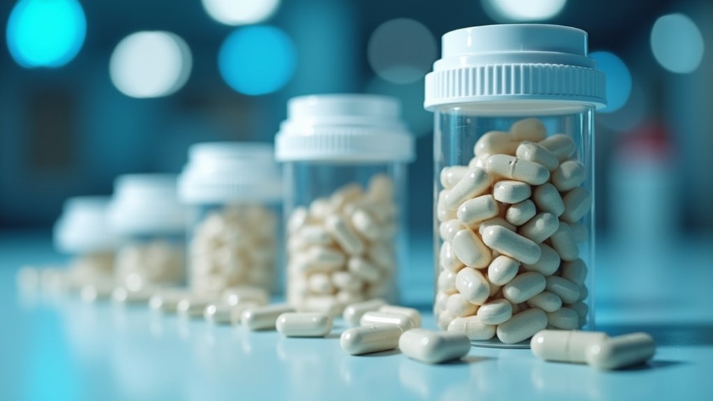 gabapentin doses spiral uncontrollably