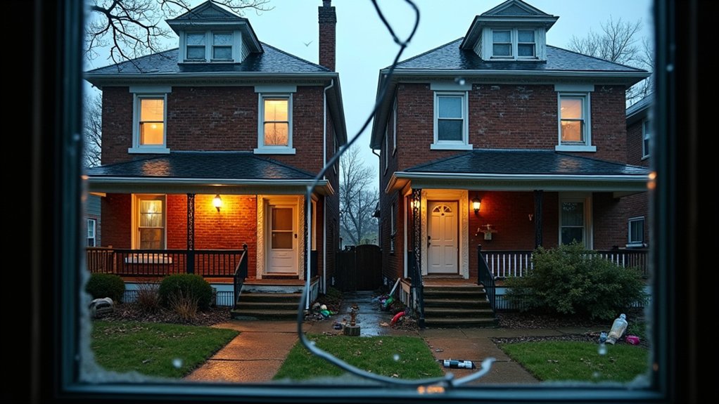 genetics and environmental interplay