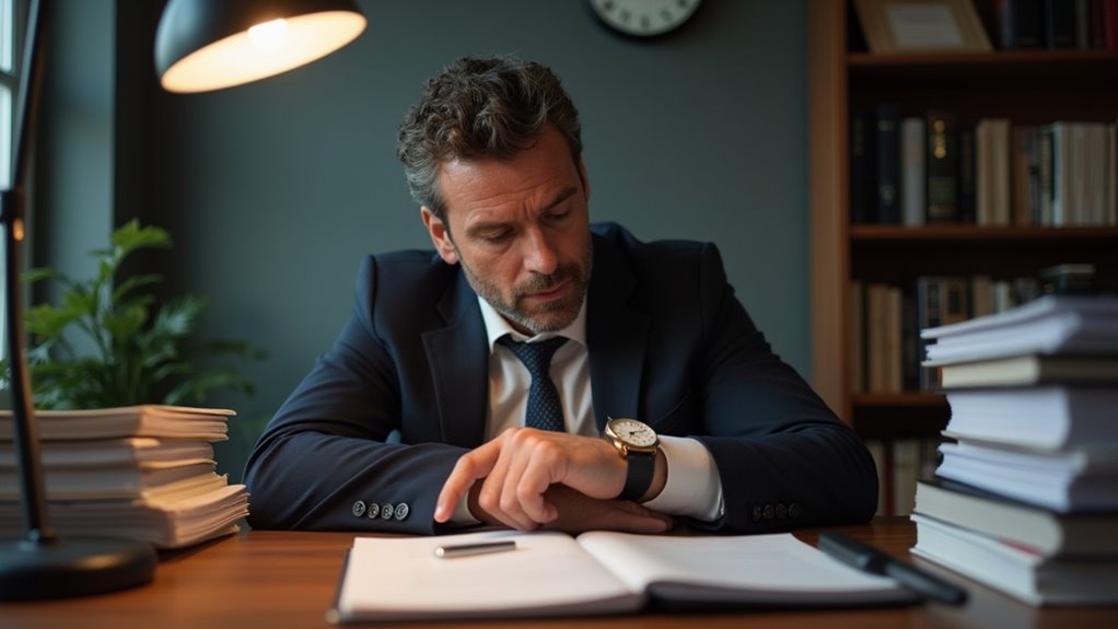 hidden addiction daily responsibilities