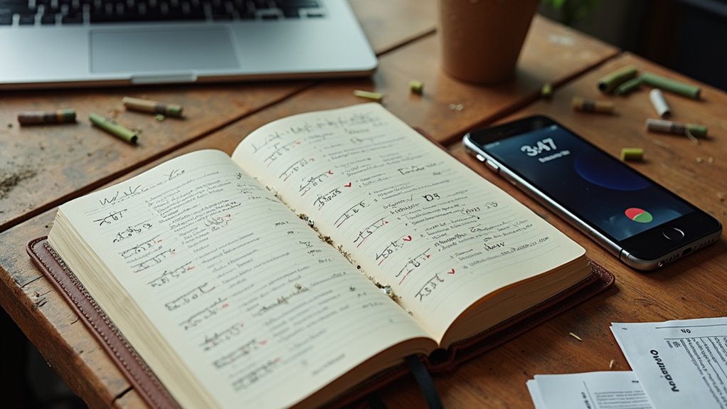 hidden time costs cannabis