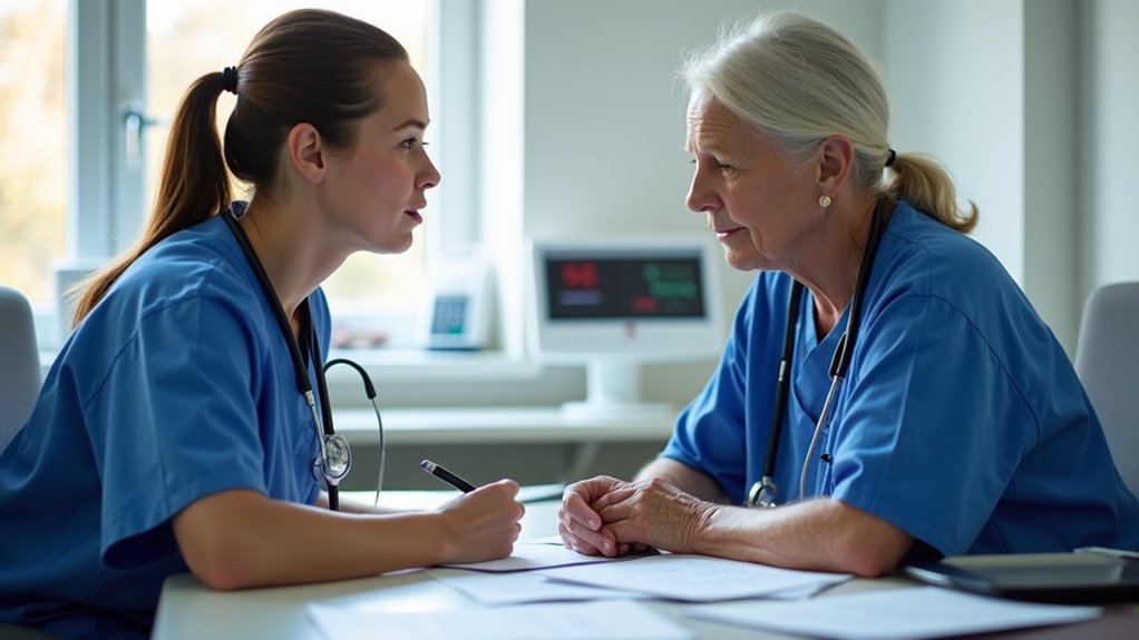 holistic addiction health assessment strategies