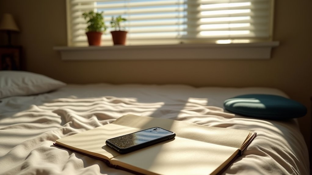 holistic porn addiction recovery journey