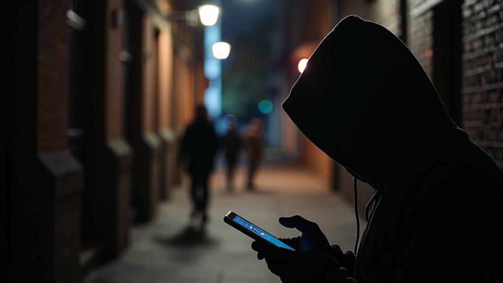 importance of confidential reporting