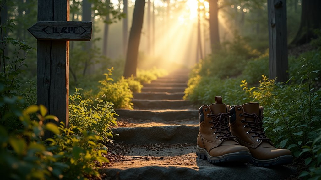 important recovery journey addiction healing