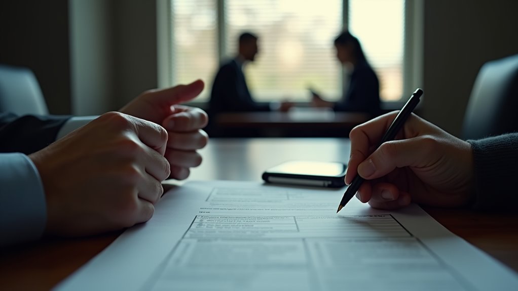 incident reported to authorities