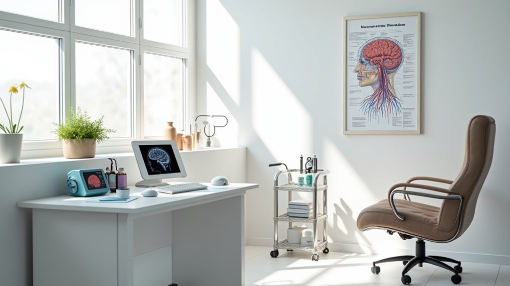 integrated medication assisted treatment approach