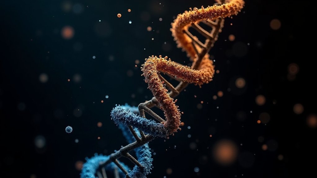 integrated treatment for co occurrence