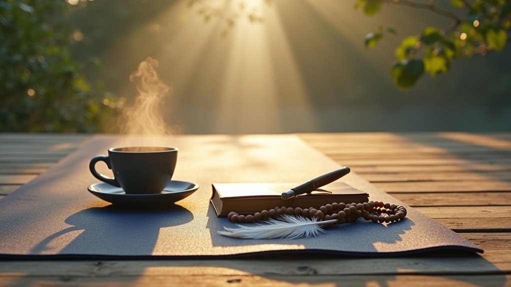 managing addiction cravings effectively