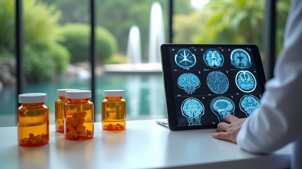 medical treatment for cannabis addiction