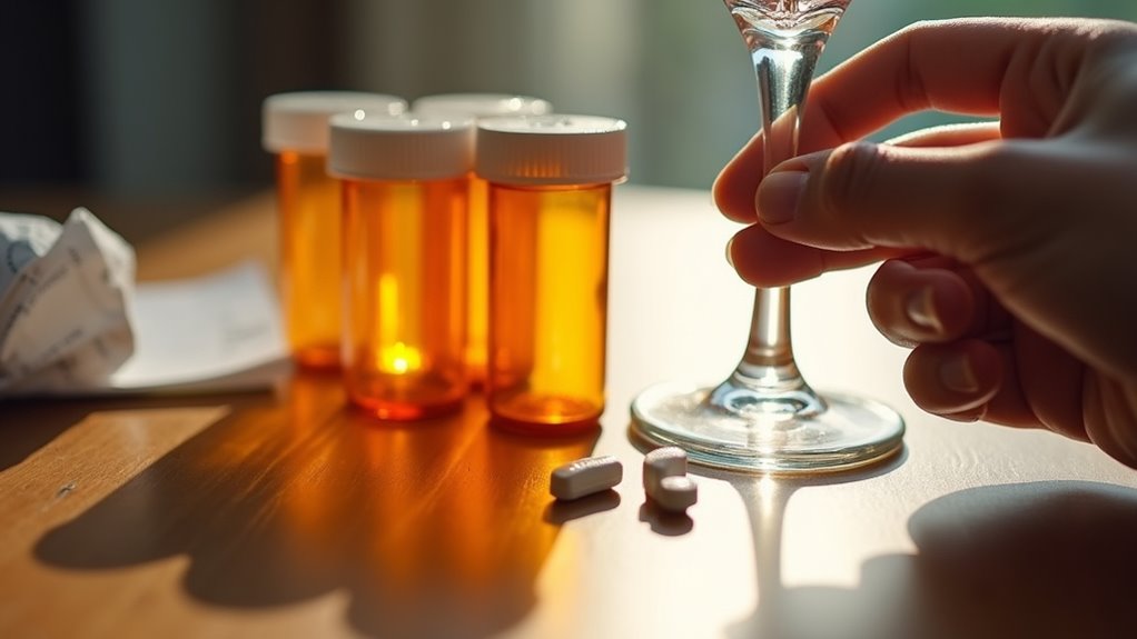 mental health addiction intersection