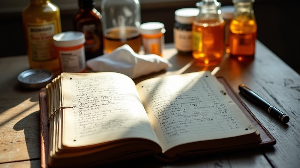 mental health and substance abuse