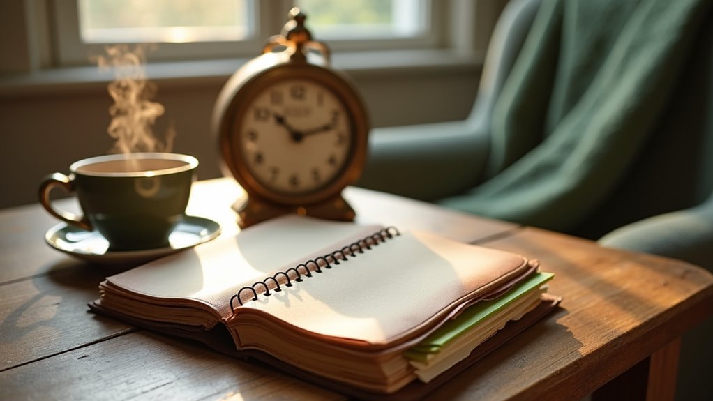 mental health assessment for substance use