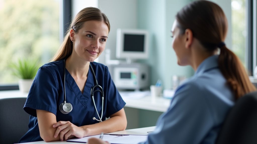 nursing addiction assessments crucial role