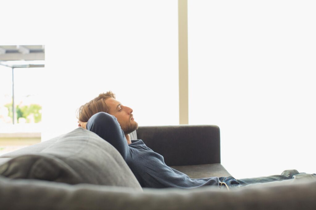 outpatient detox Atlanta- Atlanta, Georgia