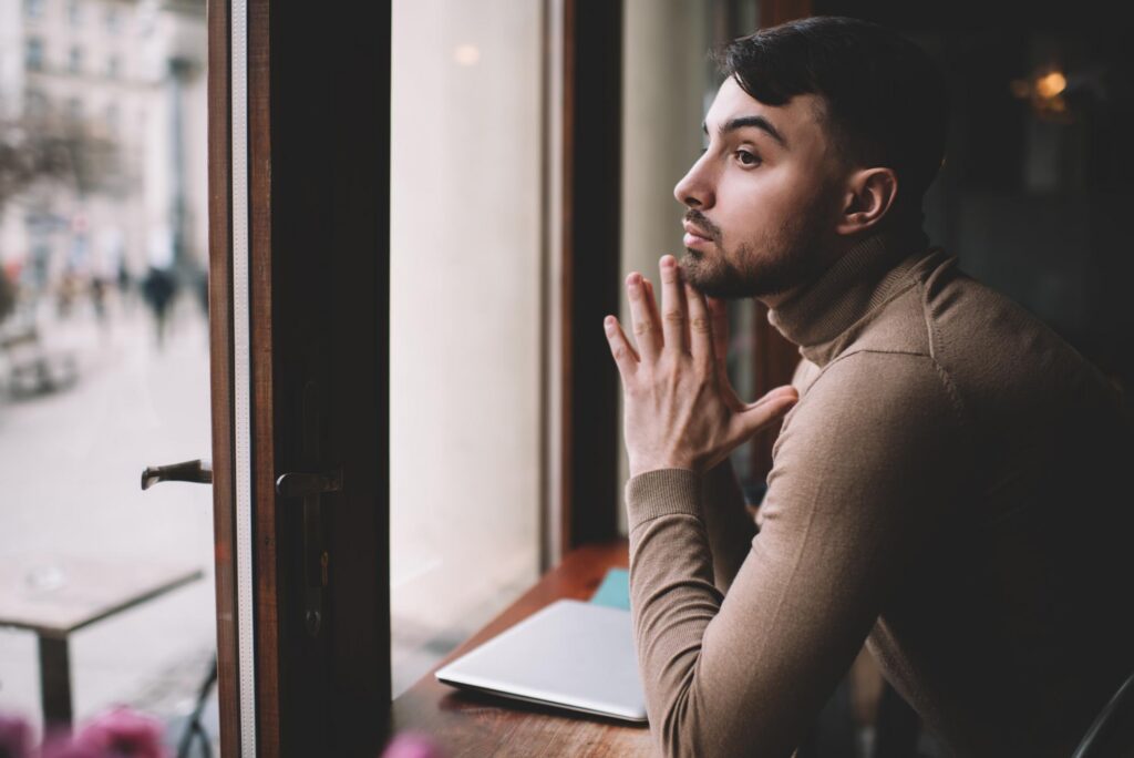 outpatient detox Atlanta- Atlanta, Georgia