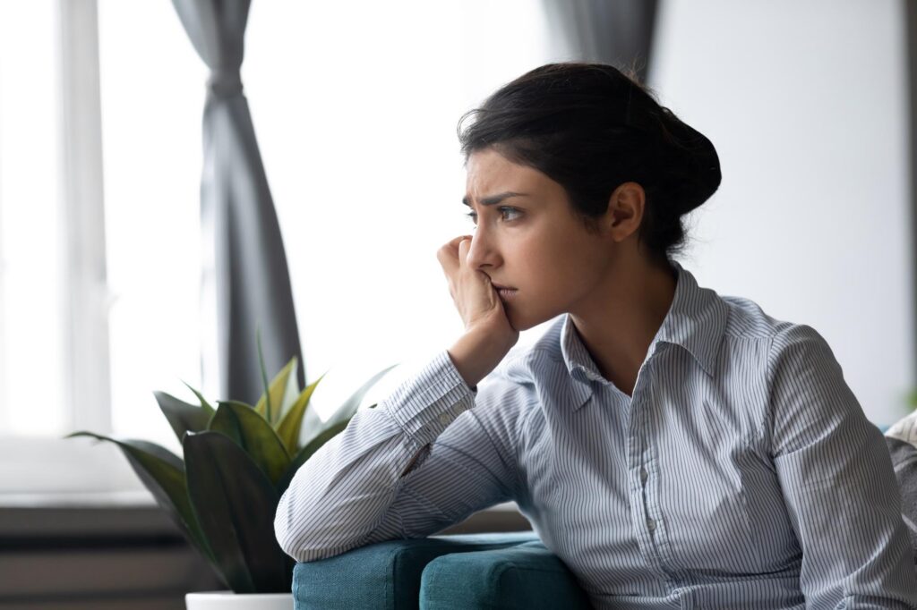 outpatient detox cost- Atlanta, Georgia