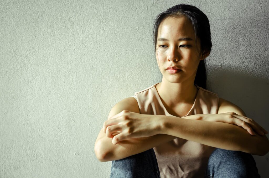 outpatient detox cost- Atlanta, Georgia