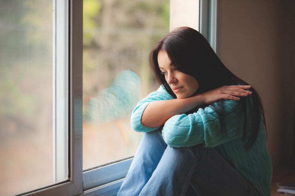 outpatient detox for professionals- Atlanta, Georgia