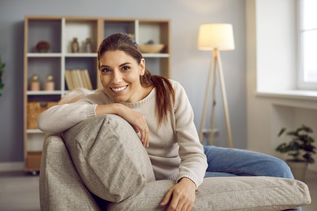 outpatient detox for professionals- Atlanta, Georgia