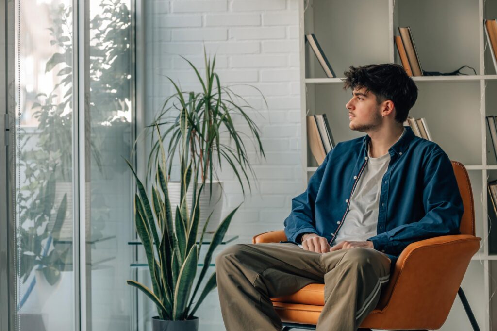 outpatient detox in Atlanta- Atlanta, Georgia.jpg