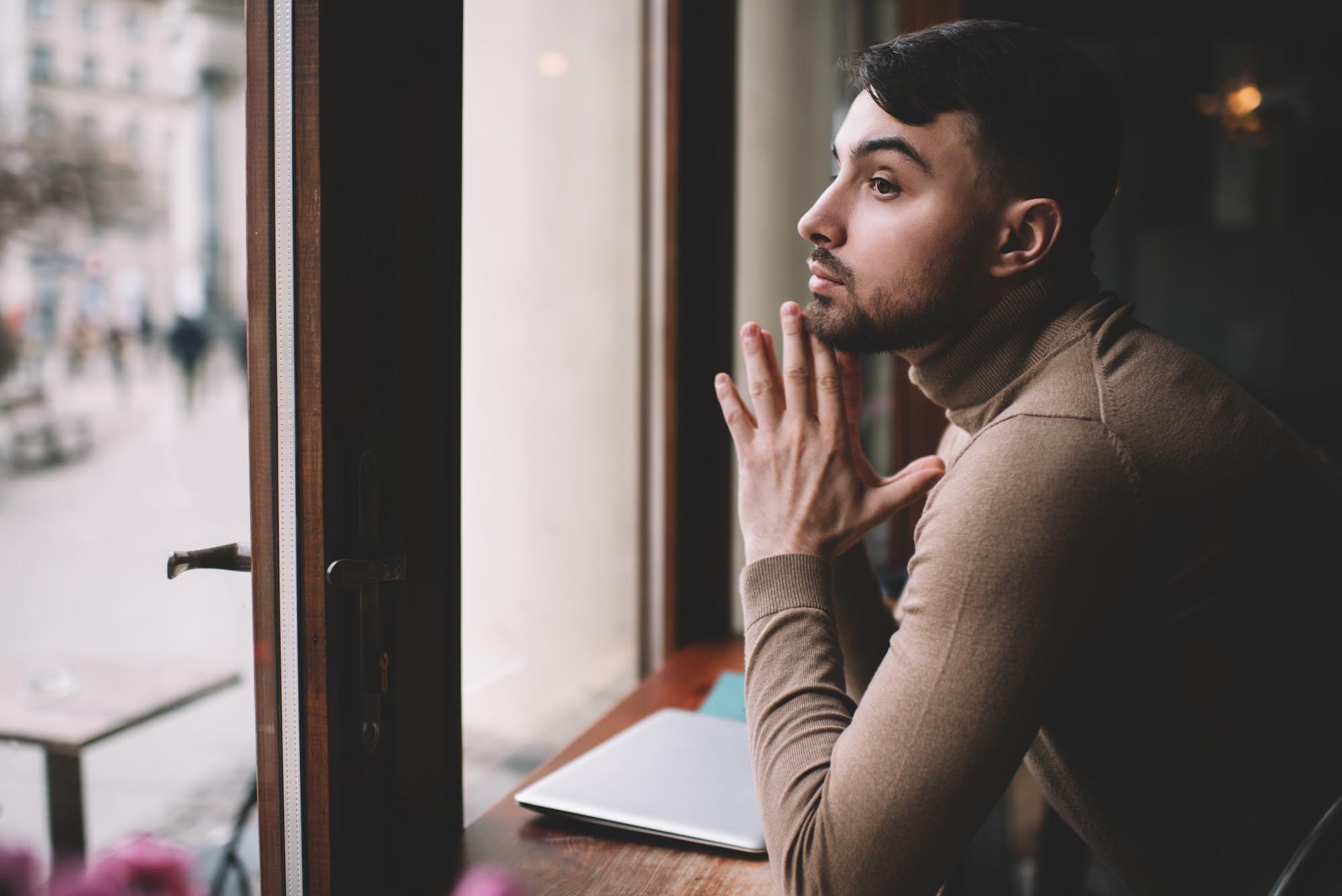 outpatient detox safety- Atlanta, Georgia