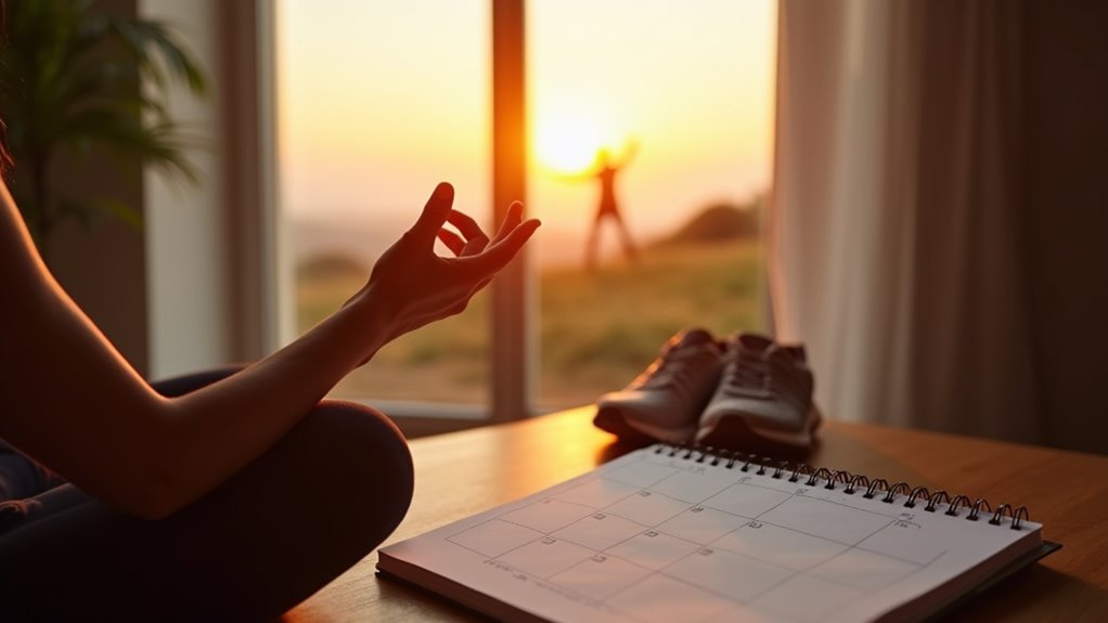 overcoming porn addiction steps