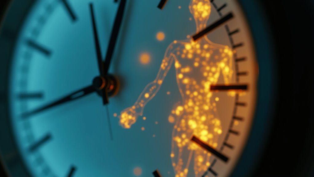 percocet s metabolic process explained