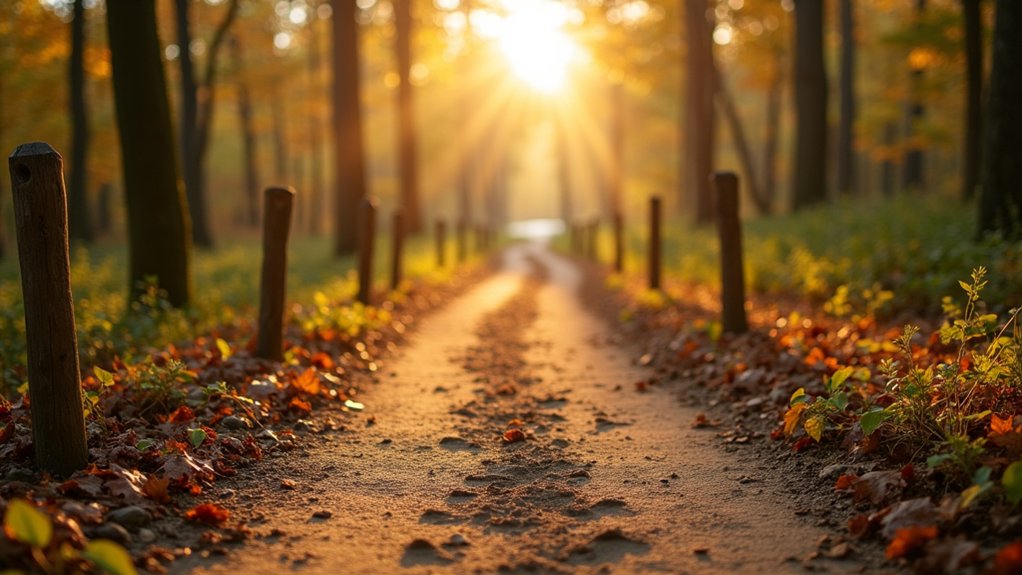 personalized accessible medicated family involved recovery