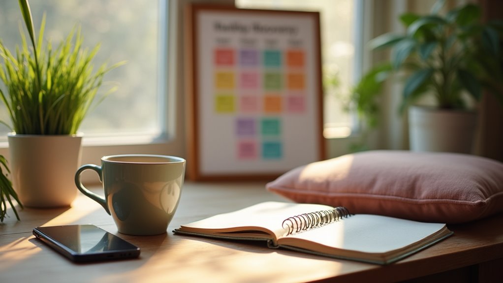 personalized compassionate evidence based holistic