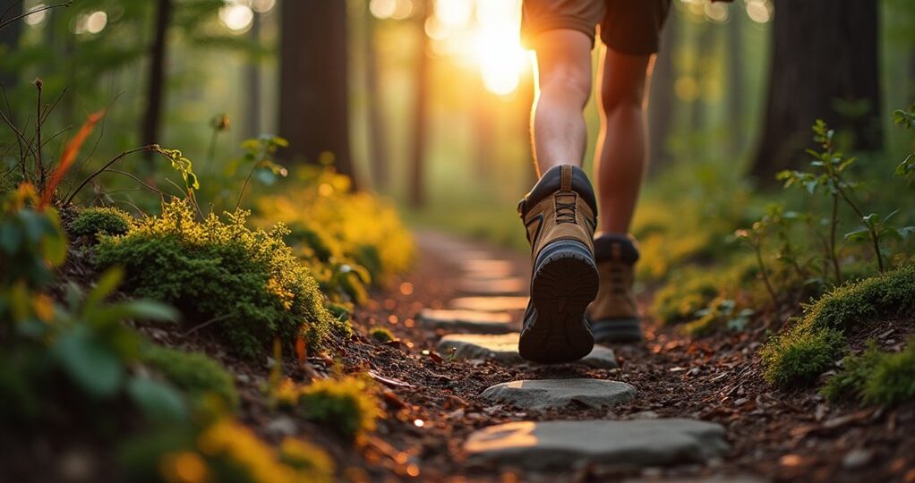 personalized holistic sustainable supportive