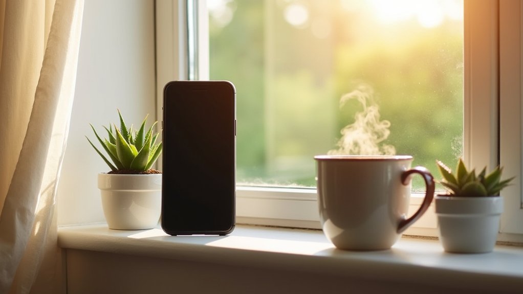 personalized support for recovery