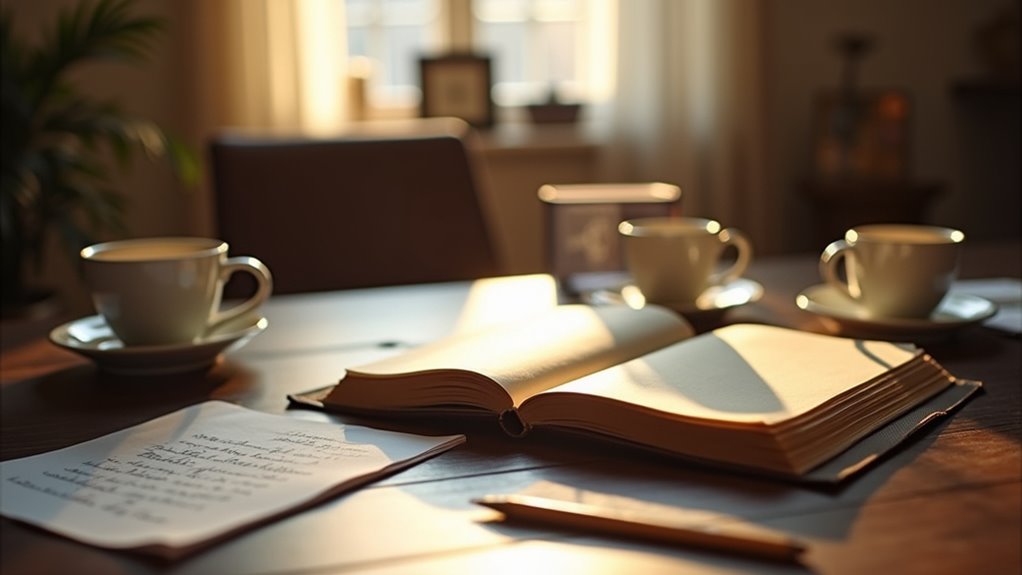 personalized treatment goals and readiness assessment