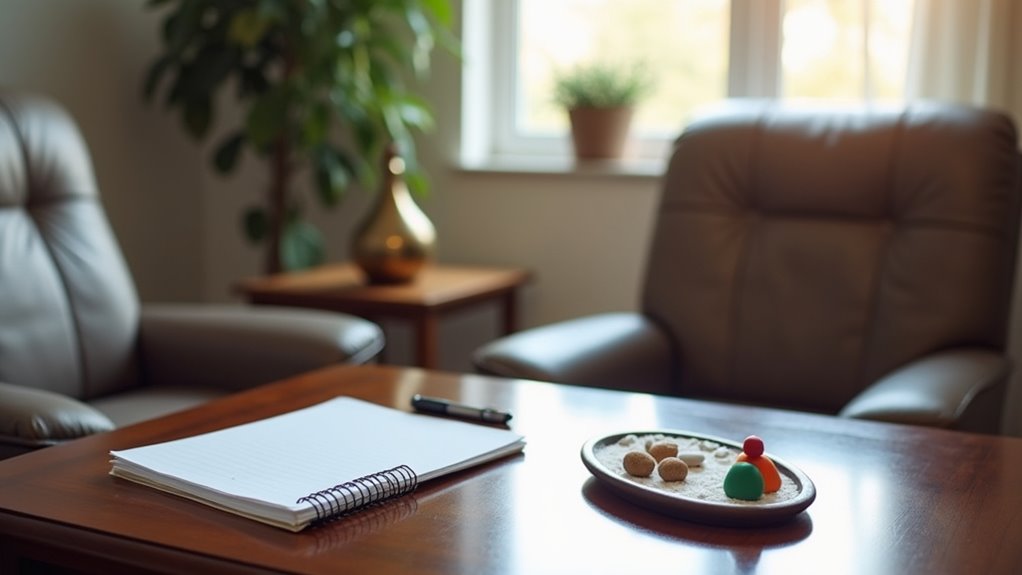 practical goal oriented evidence based addiction treatment