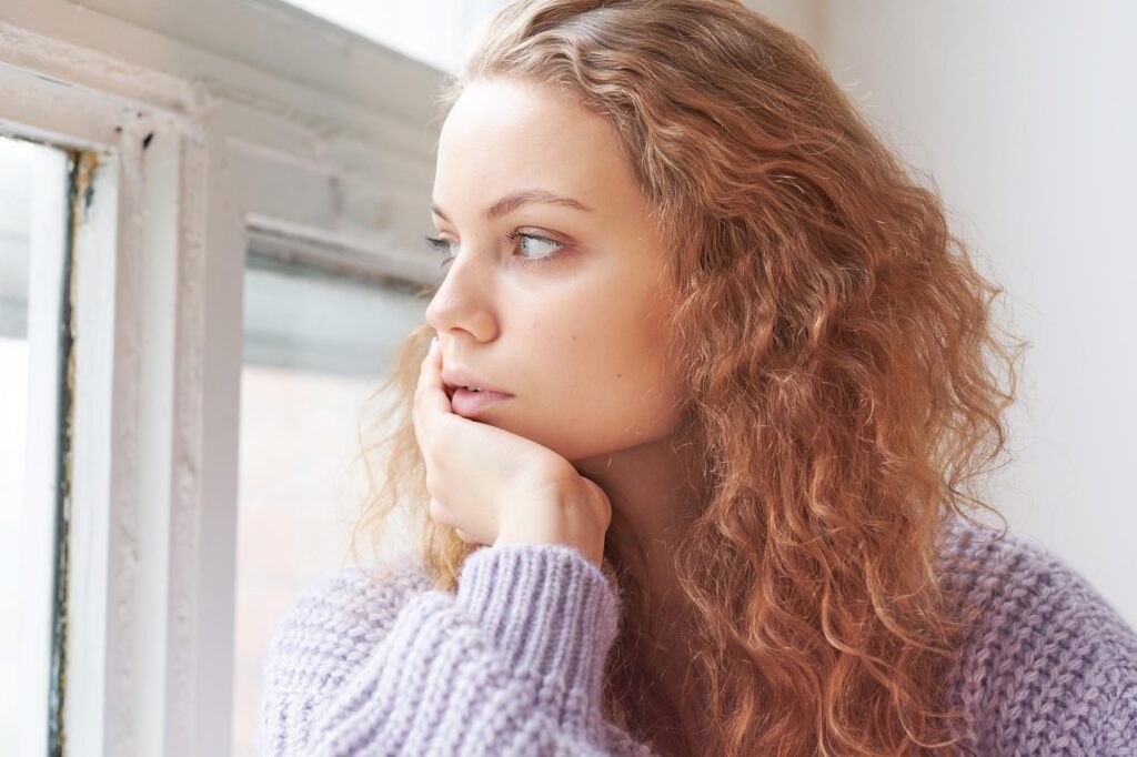 professional outpatient detox- Atlanta, Georgia