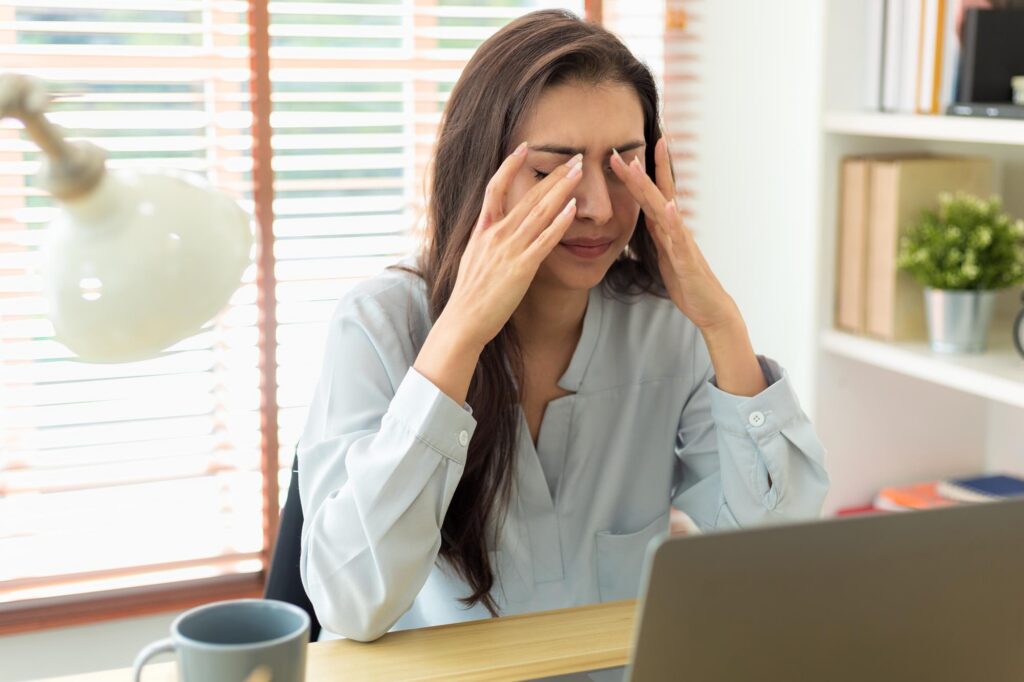 professional outpatient detox-Atlanta, Georgia 