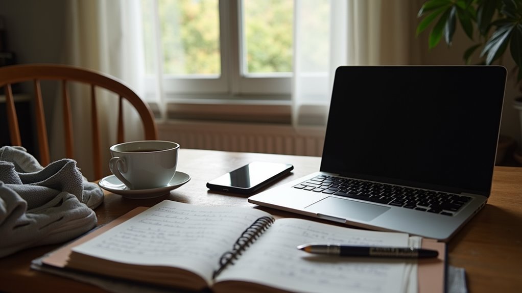 psychological social addiction recovery