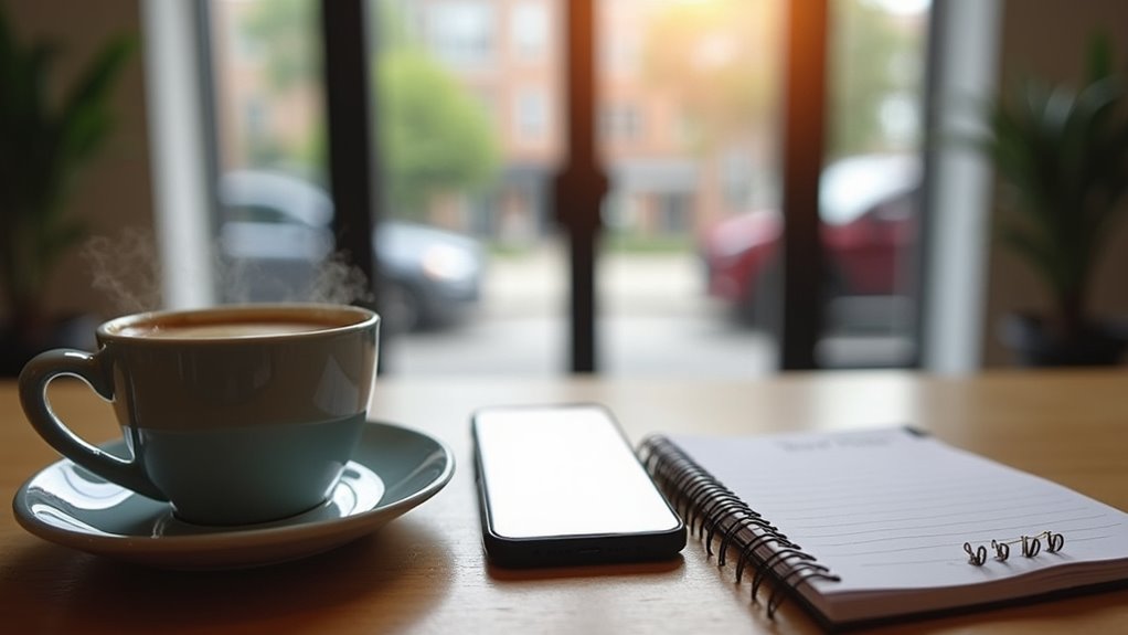 report dealer specifics needed