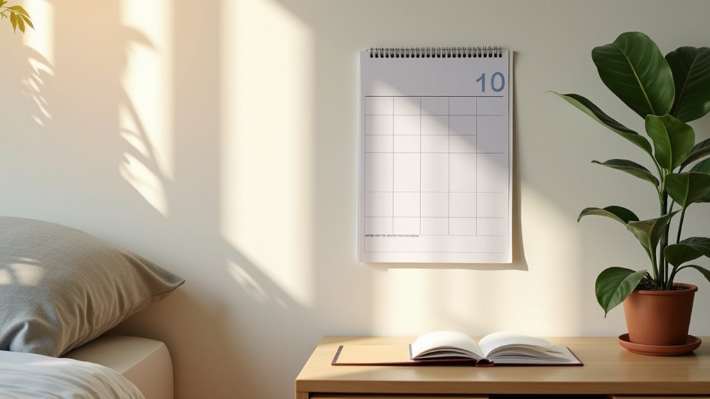 reward system recalibration milestone