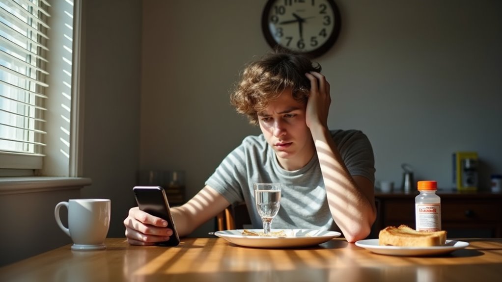 safe drinking recovery strategies