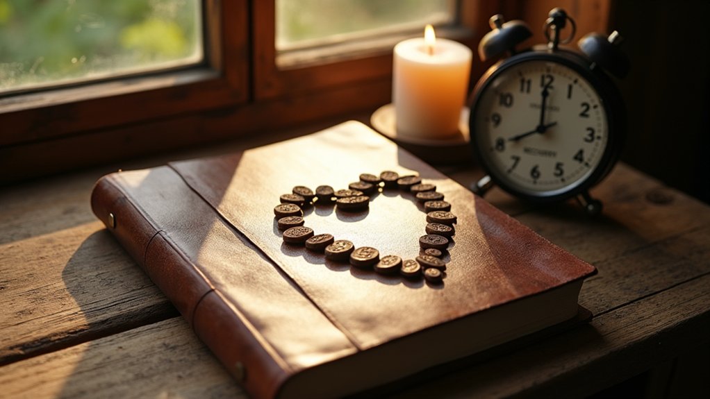 small victories lasting recovery