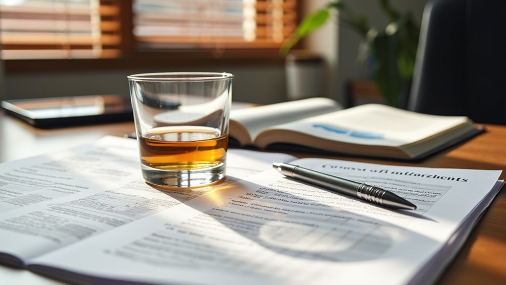 standardized structured diagnostic comprehensive