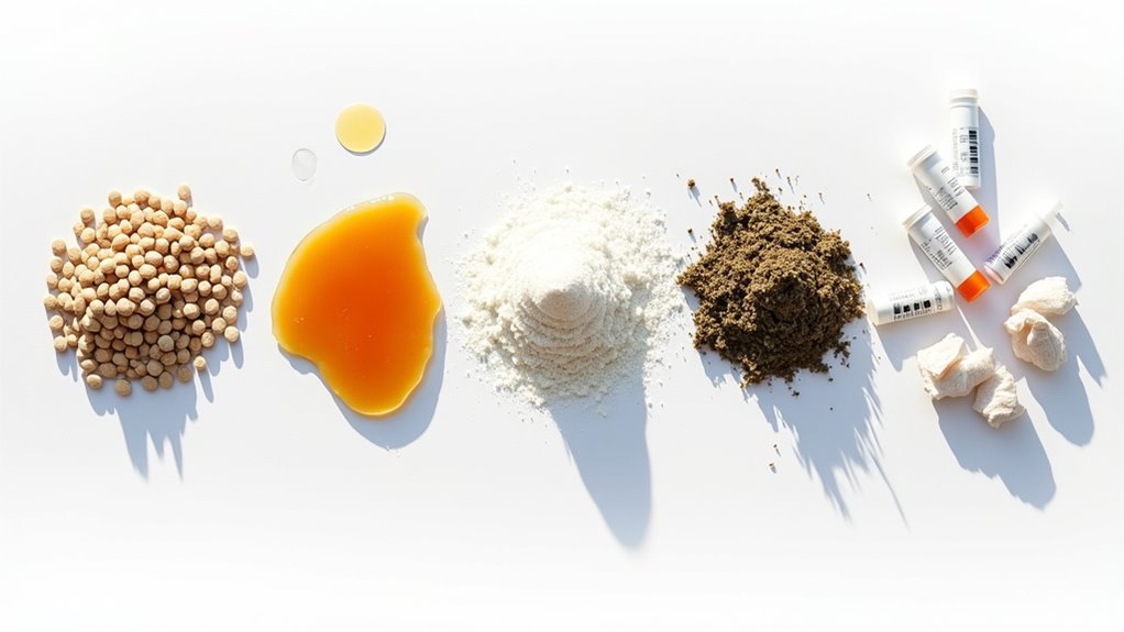 substance abuse causes widespread discomfort