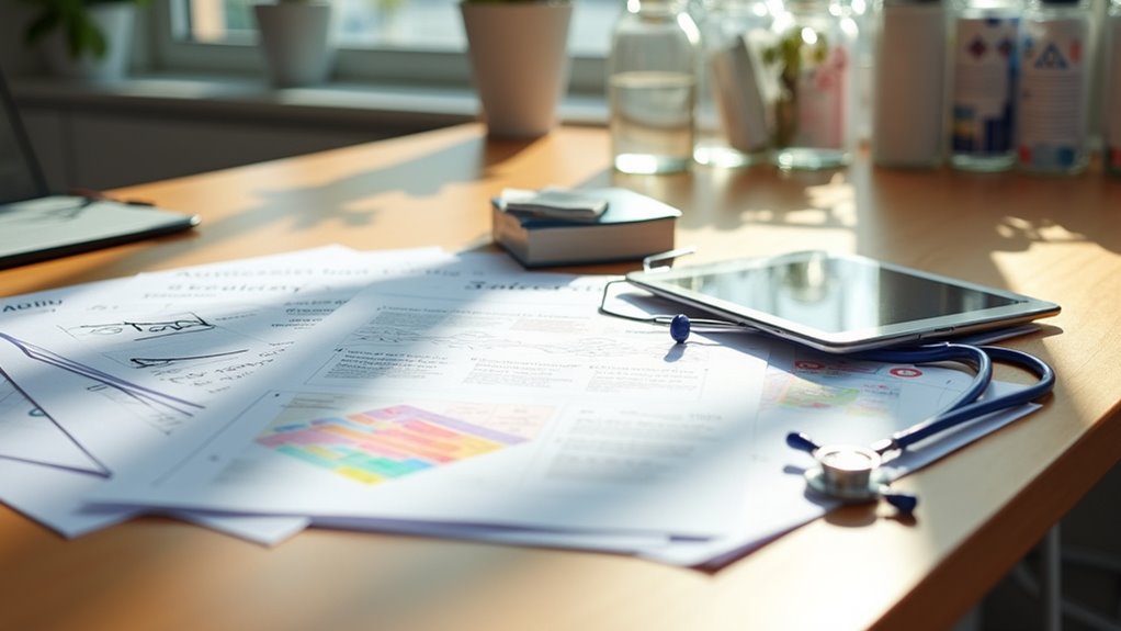 substance use screening instruments evaluation