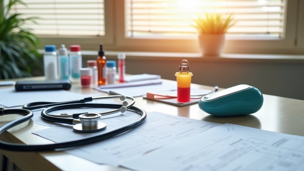substance use screening tools identify patterns