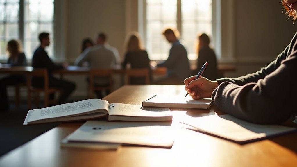 supportive communities enable addiction recovery