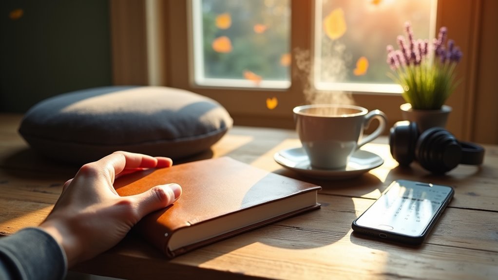 understand cannabis recovery triggers for sobriety