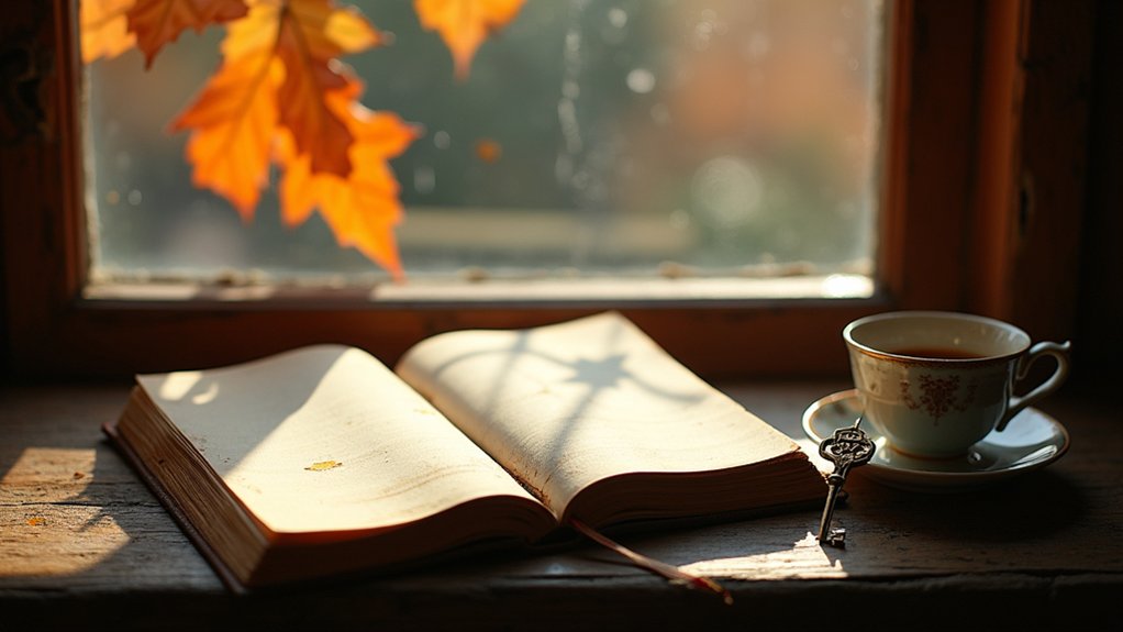 understanding personal triggers effectively